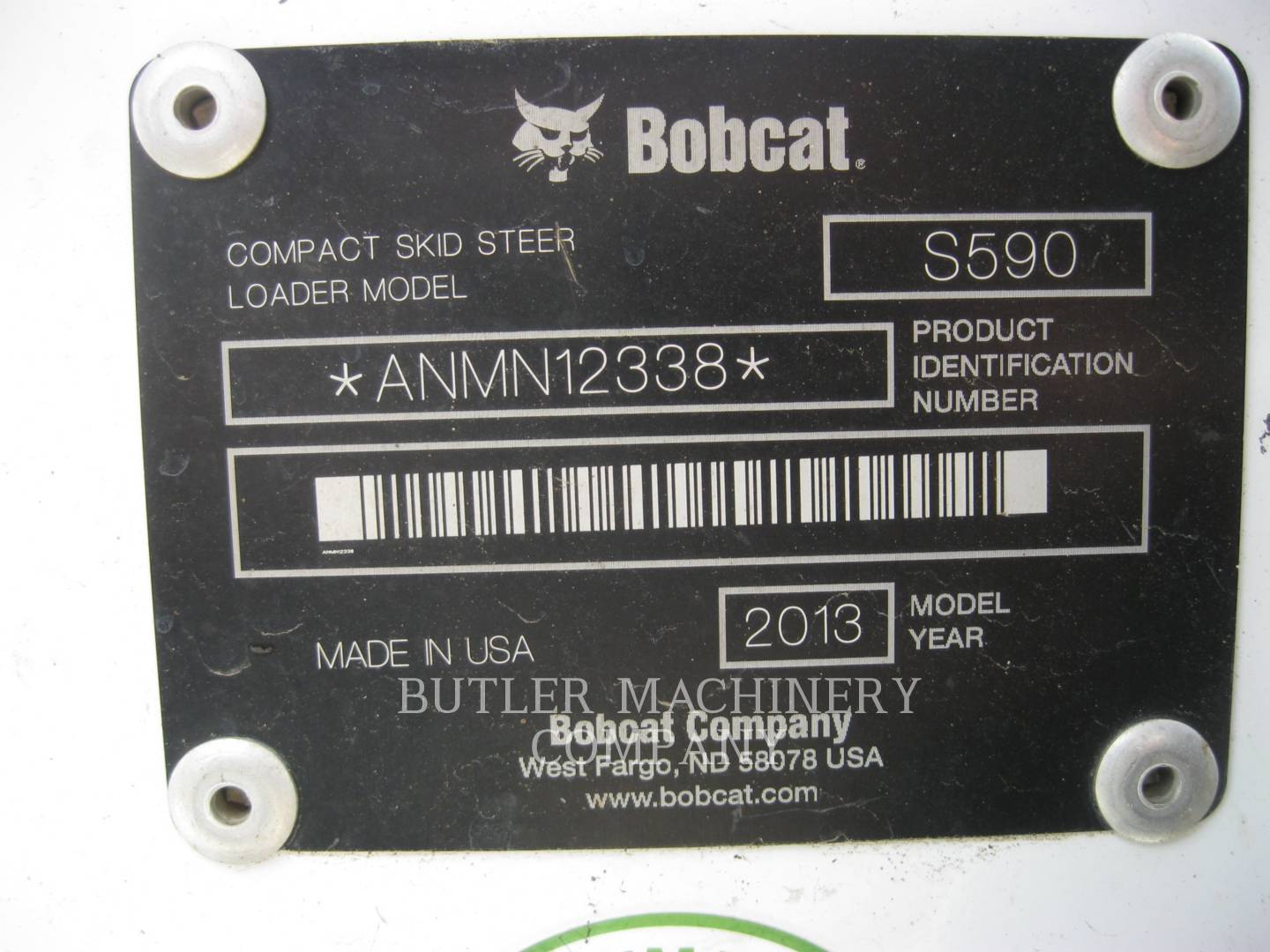 4757522 Model Thumbnail