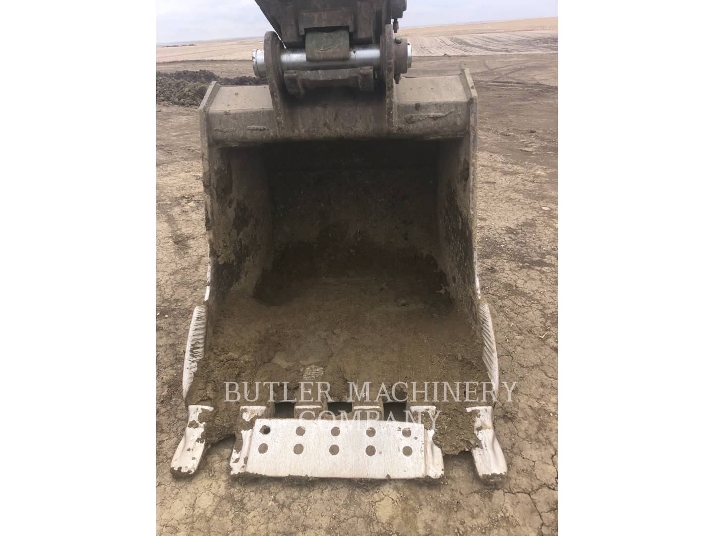 4791369 Model Thumbnail