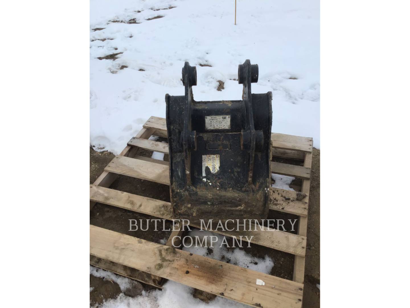 4820658 Model Thumbnail