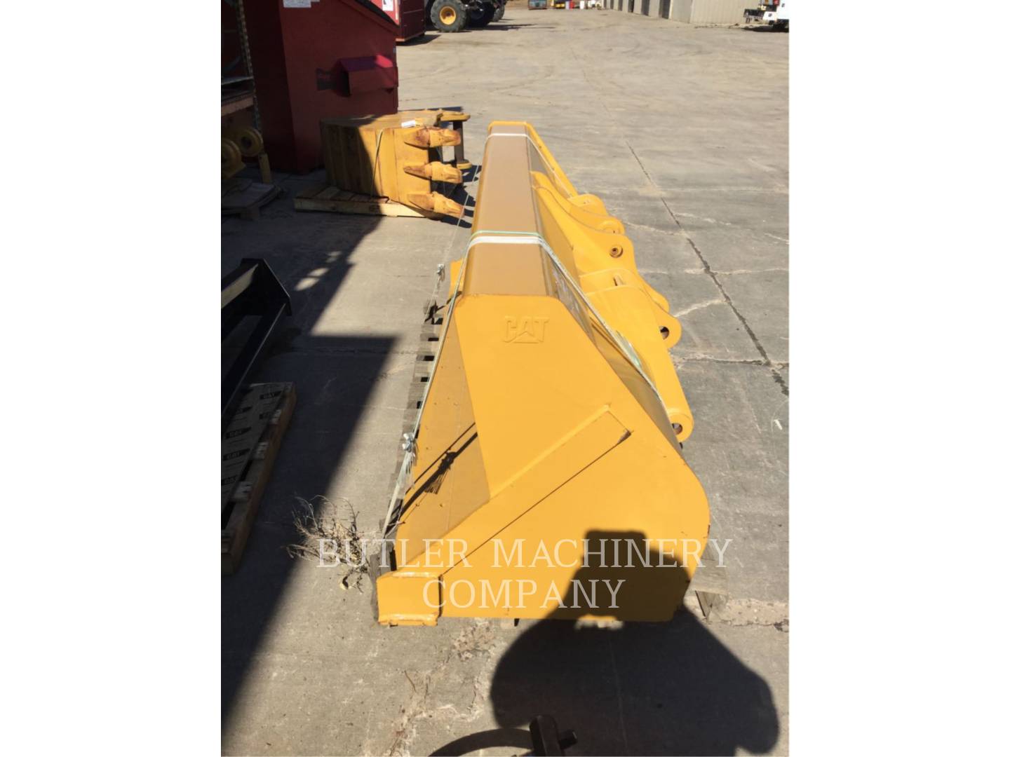 10046373 Model Thumbnail