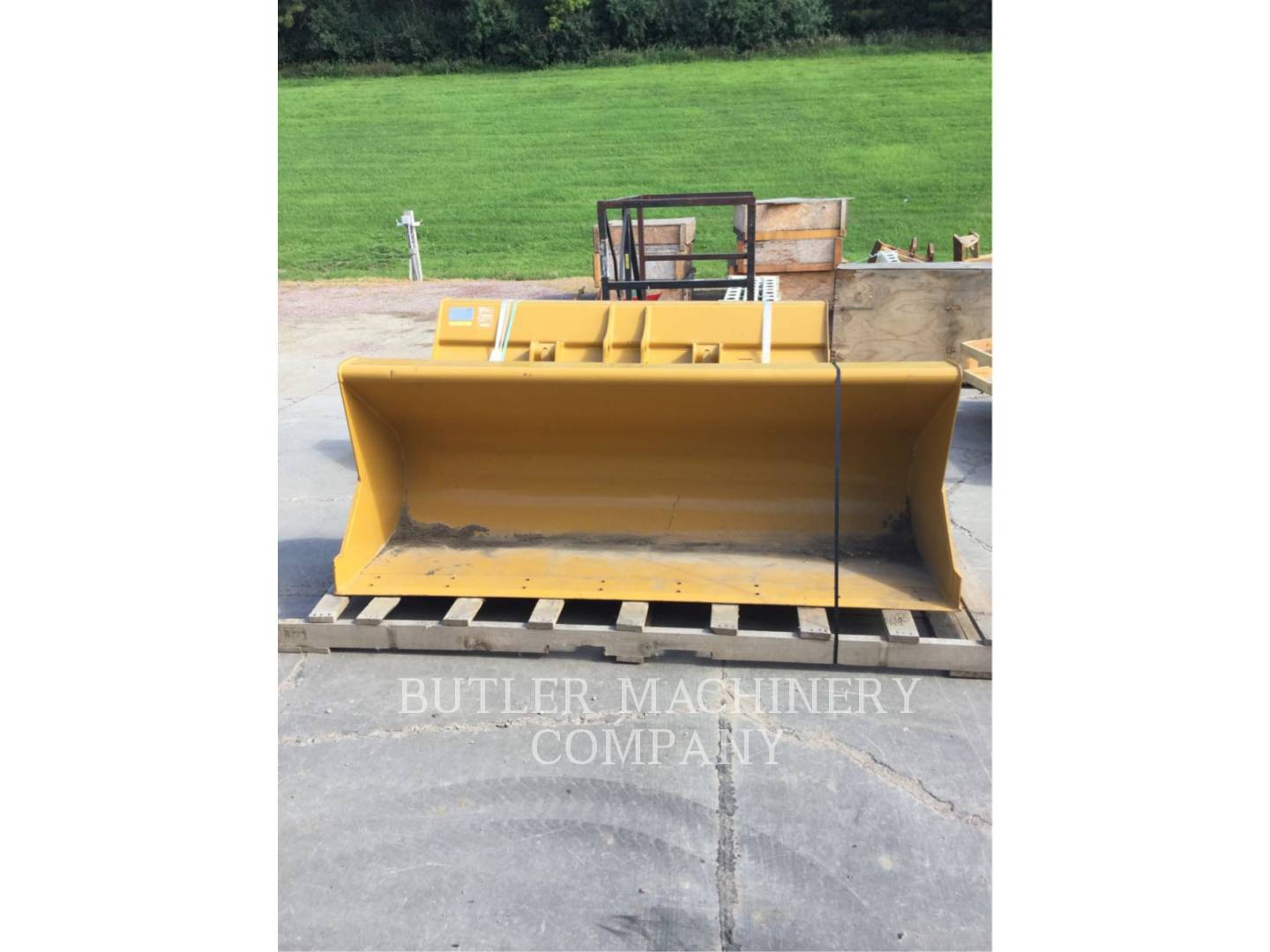 10046377 Model Thumbnail