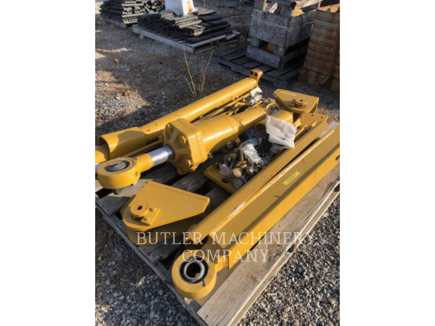 10048171 Model Thumbnail