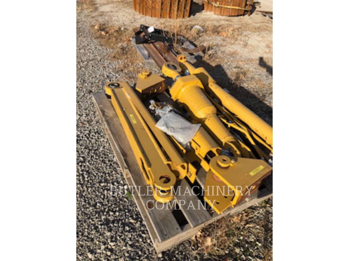 10048171 Model Thumbnail