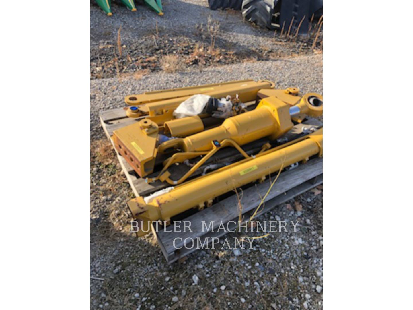 10048171 Model Thumbnail
