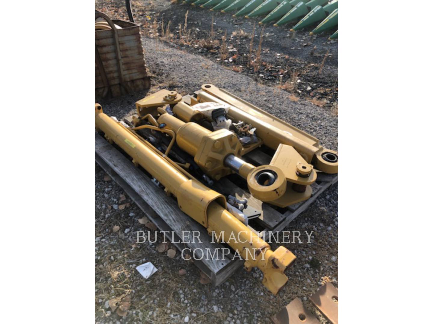 10048171 Model Thumbnail