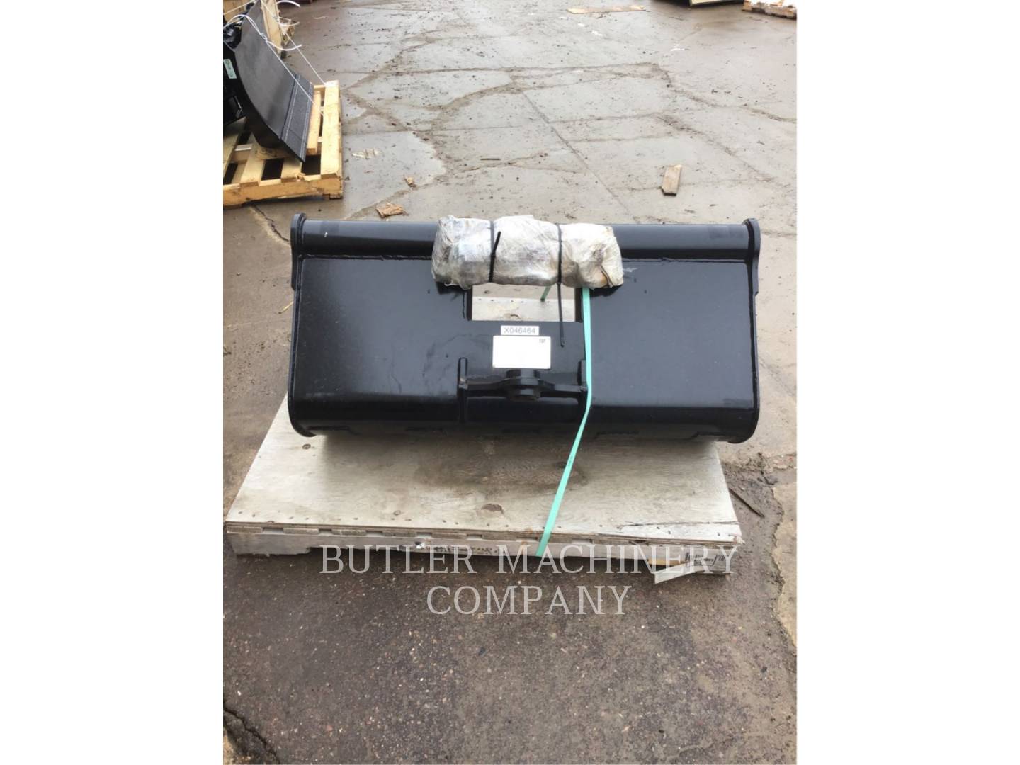 10049250 Model Thumbnail