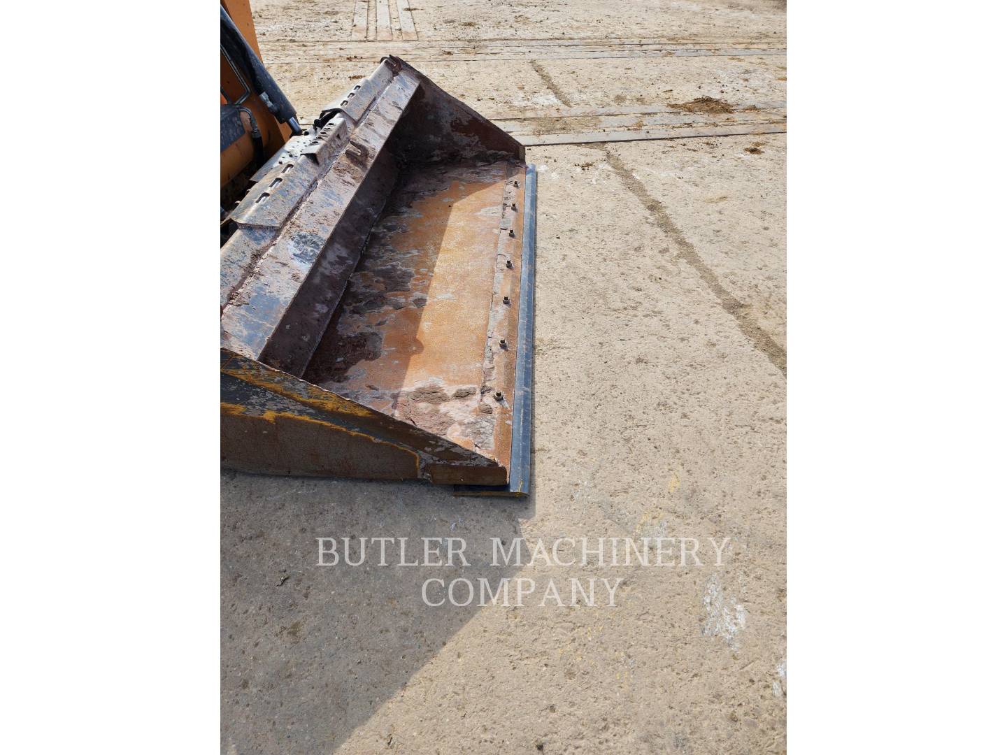 10048723 Model Thumbnail