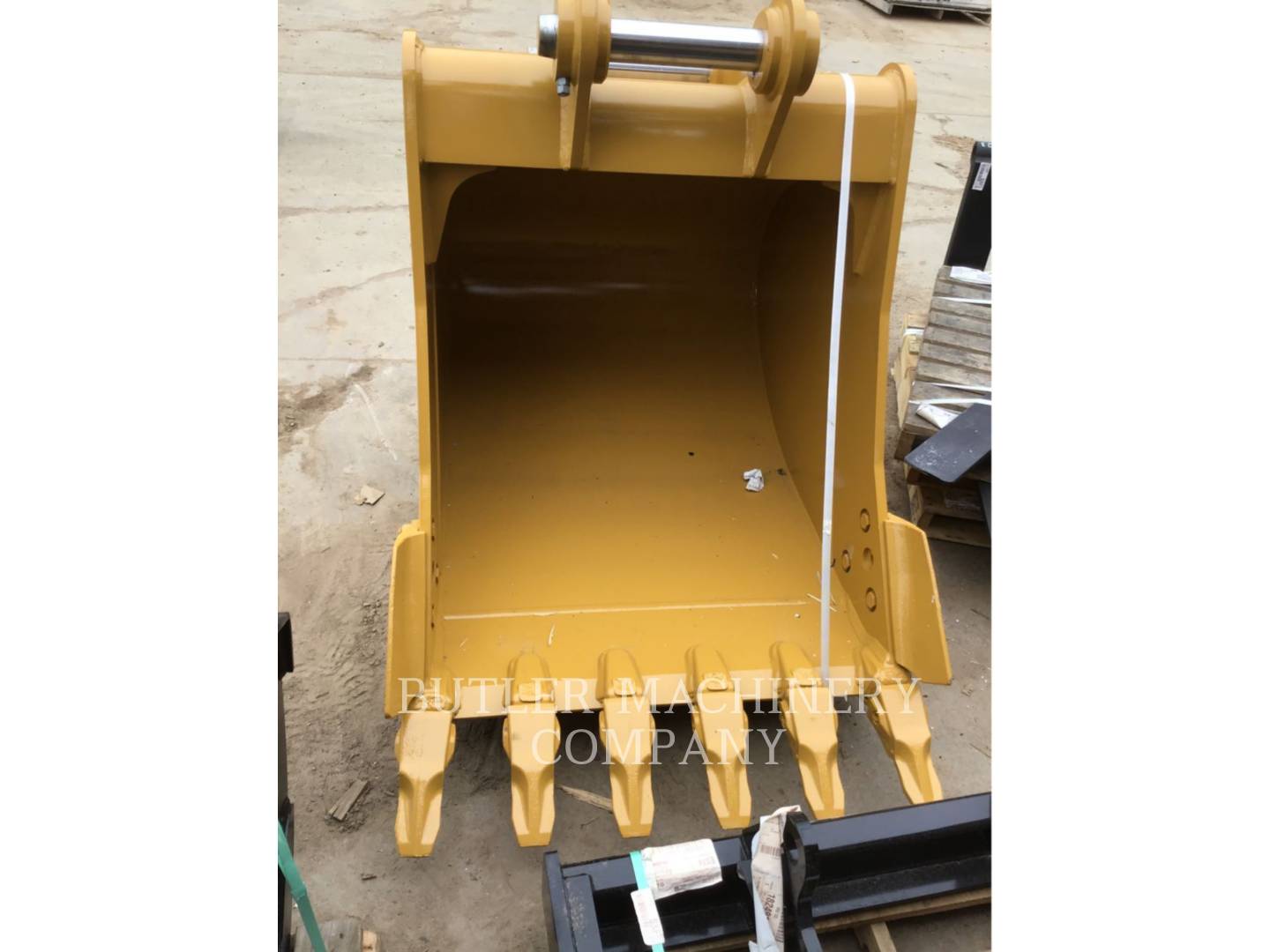 10059356 Model Thumbnail