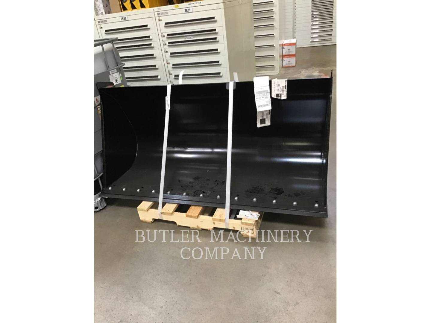 10059565 Model Thumbnail
