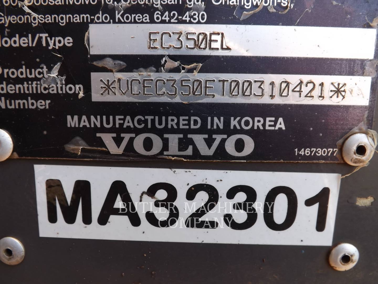 10005599 Model Thumbnail