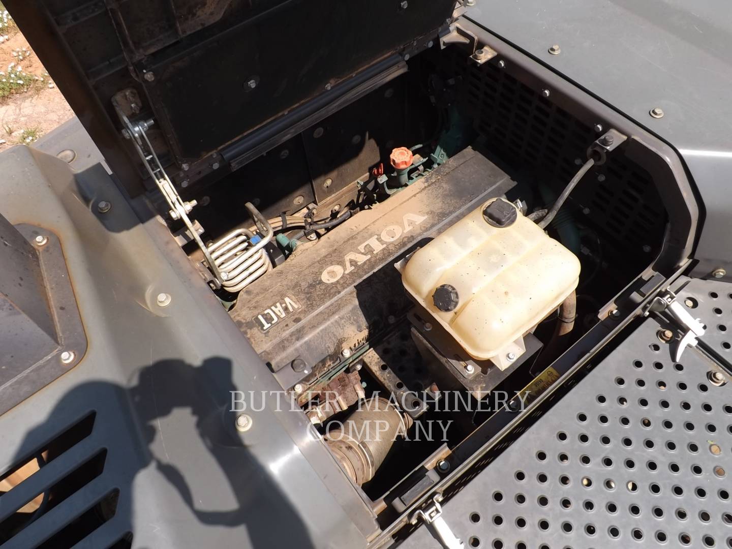 10005599 Model Thumbnail