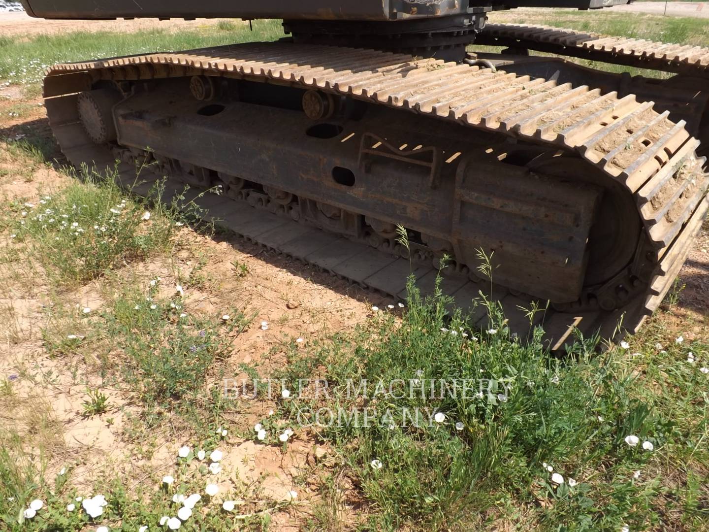 10005599 Model Thumbnail
