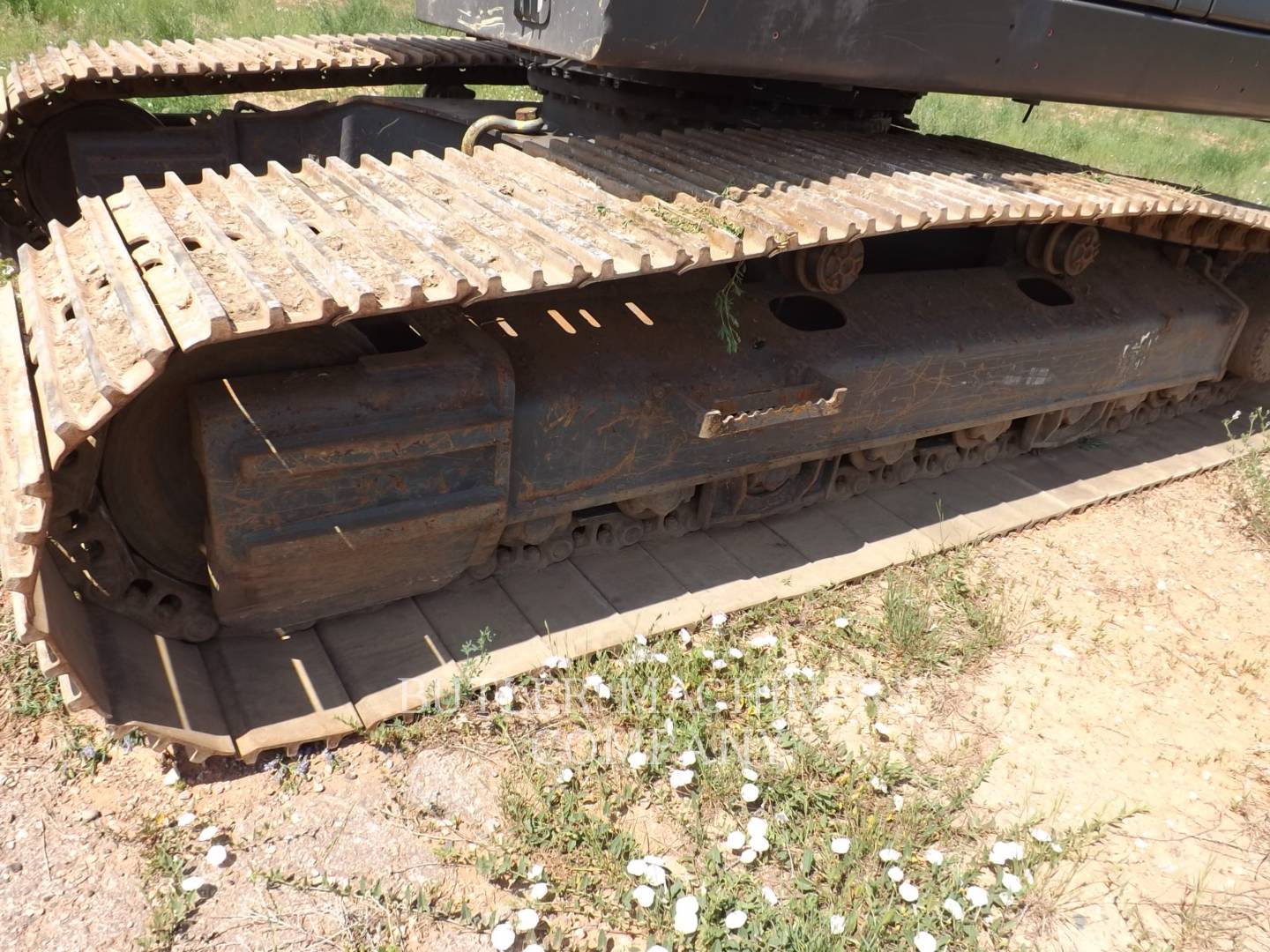 10005599 Model Thumbnail
