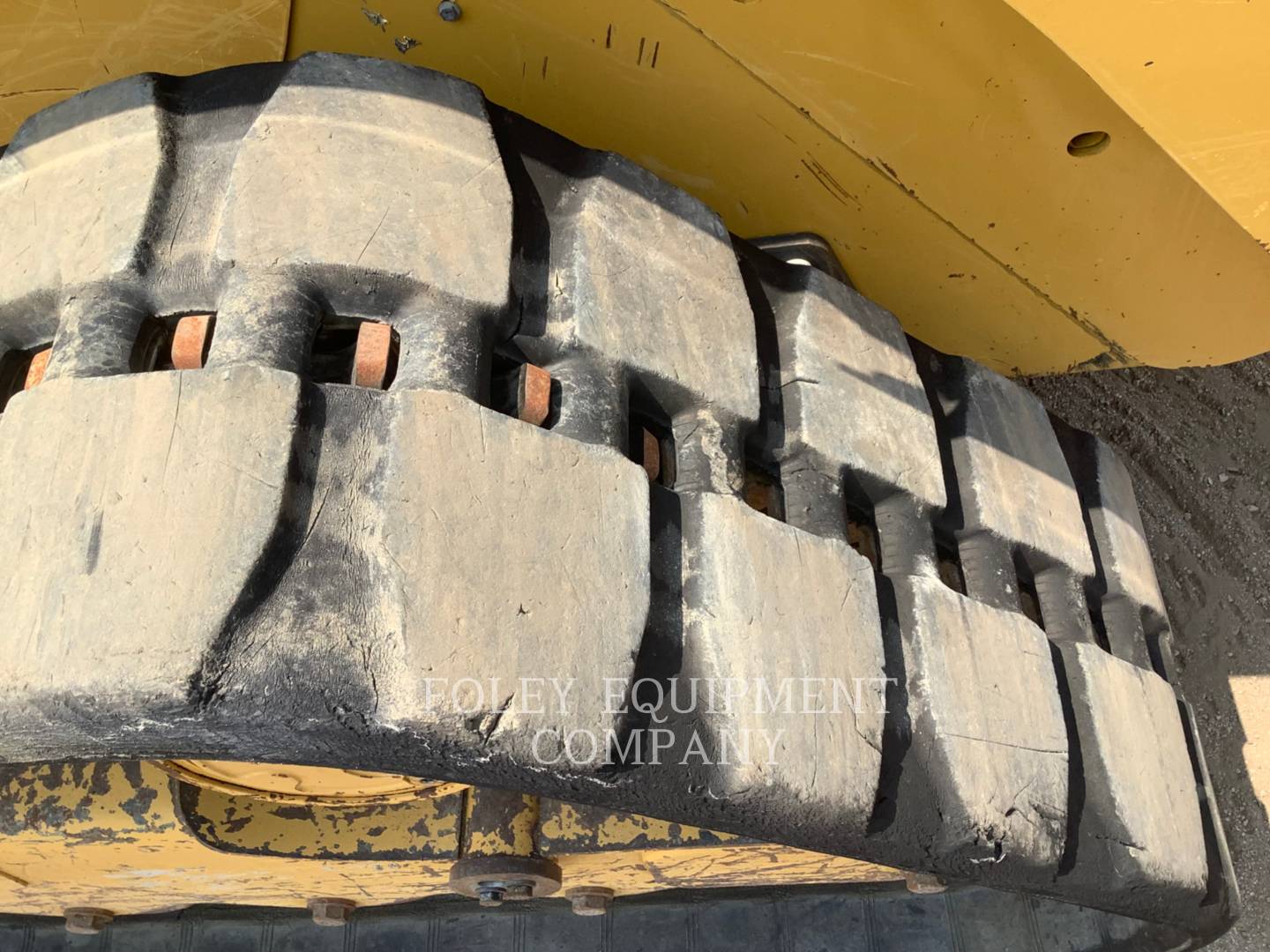 2013 Caterpillar 279C2STD2C Skid Steer Loader