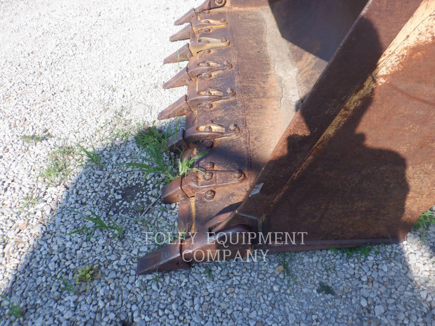 2005 John Deere 655C Compact Track Loader