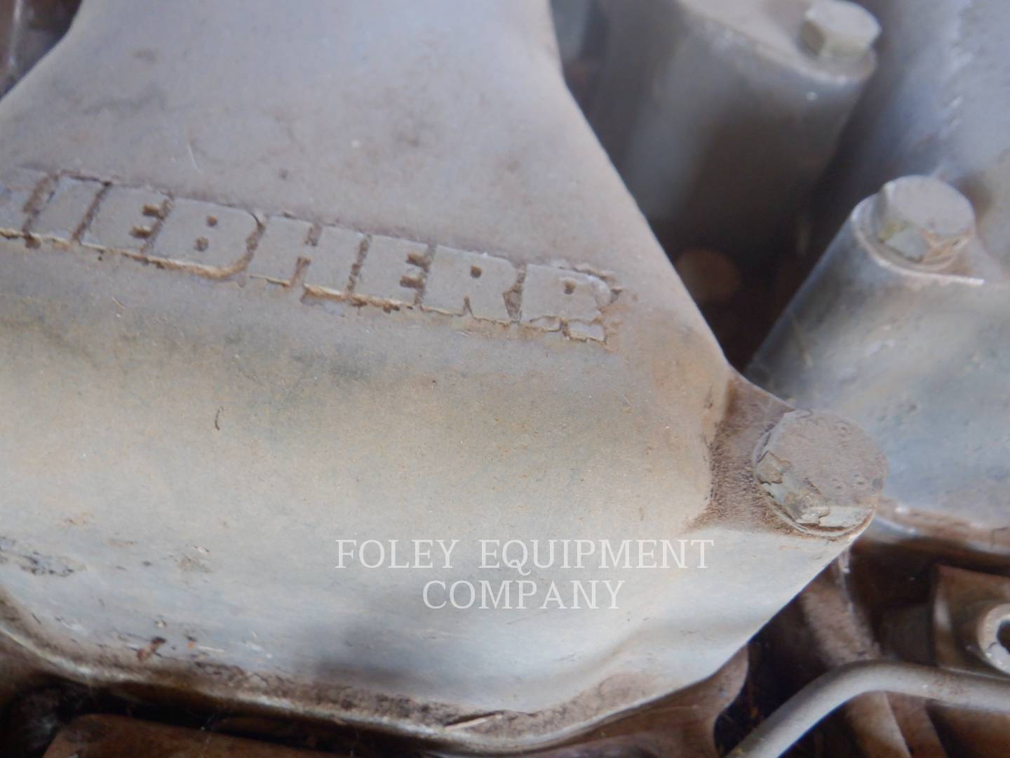 2005 John Deere 655C Compact Track Loader