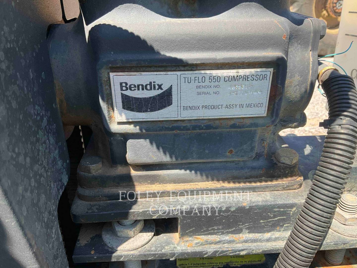 2017 Generac PUMP6â? Pumps