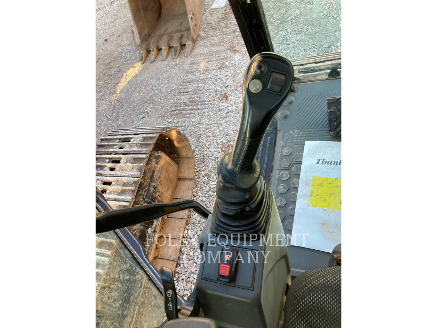 2019 Caterpillar 320GC-079 Excavator