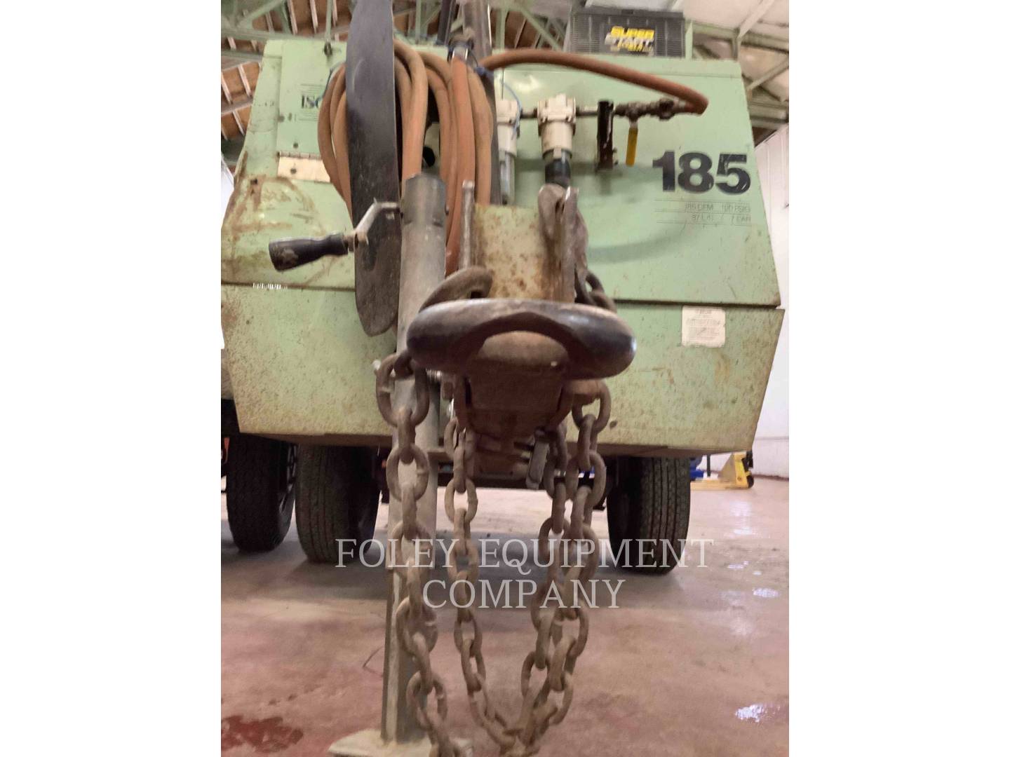 10015464 Model Thumbnail
