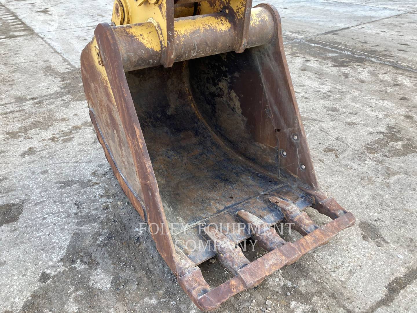 2019 Caterpillar 330FL12 Excavator