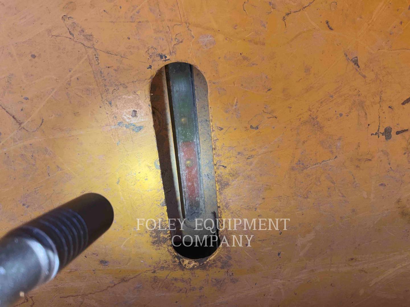 1999 Caterpillar 963B Compact Track Loader