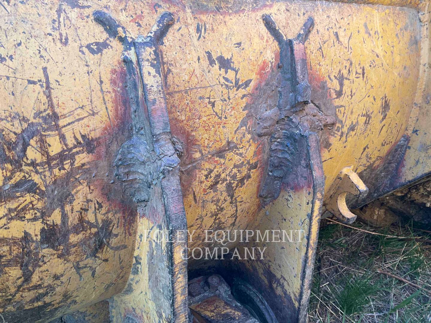 1999 Caterpillar 963B Compact Track Loader