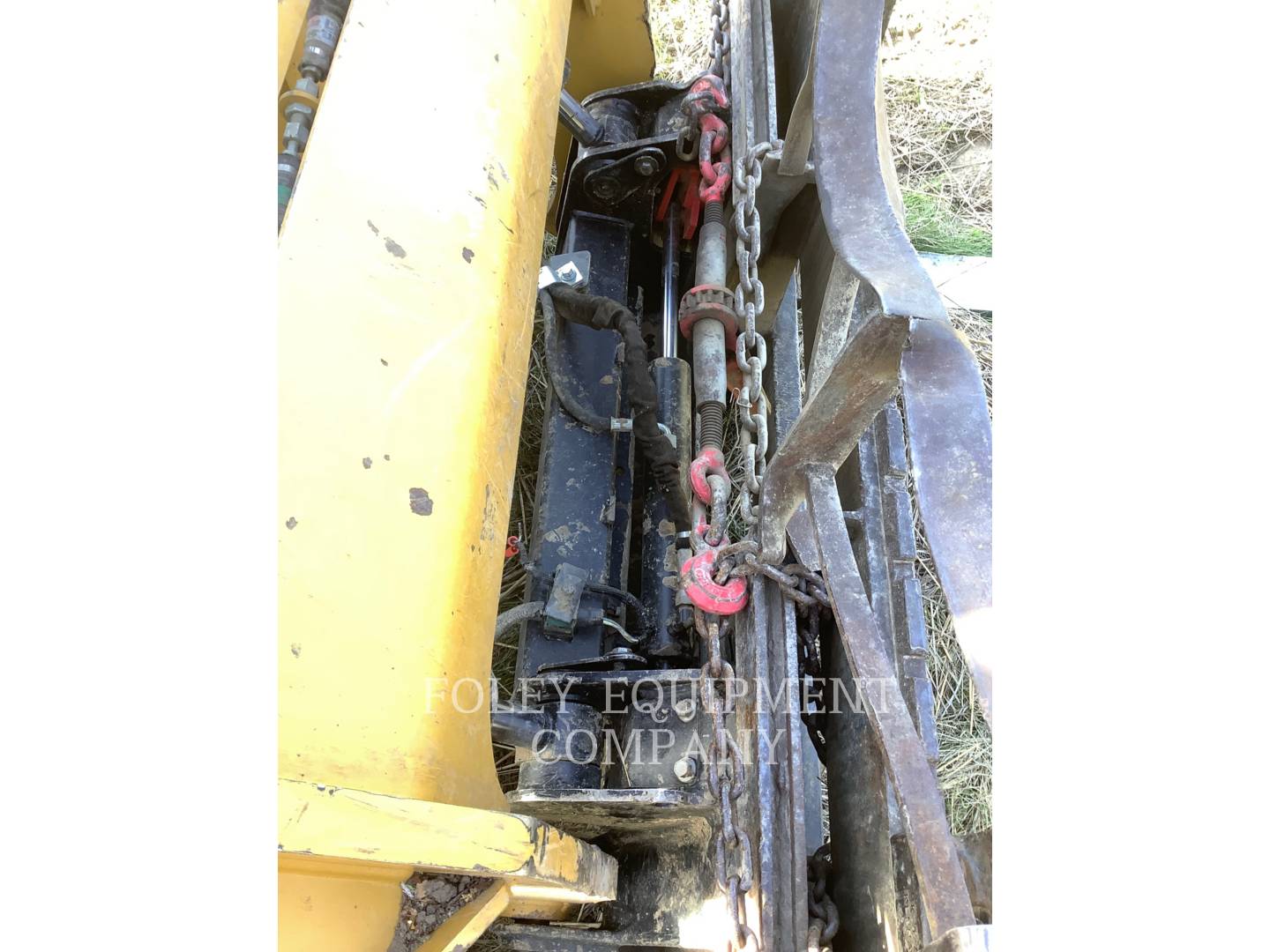 2019 Caterpillar 299D2XPS2C Skid Steer Loader