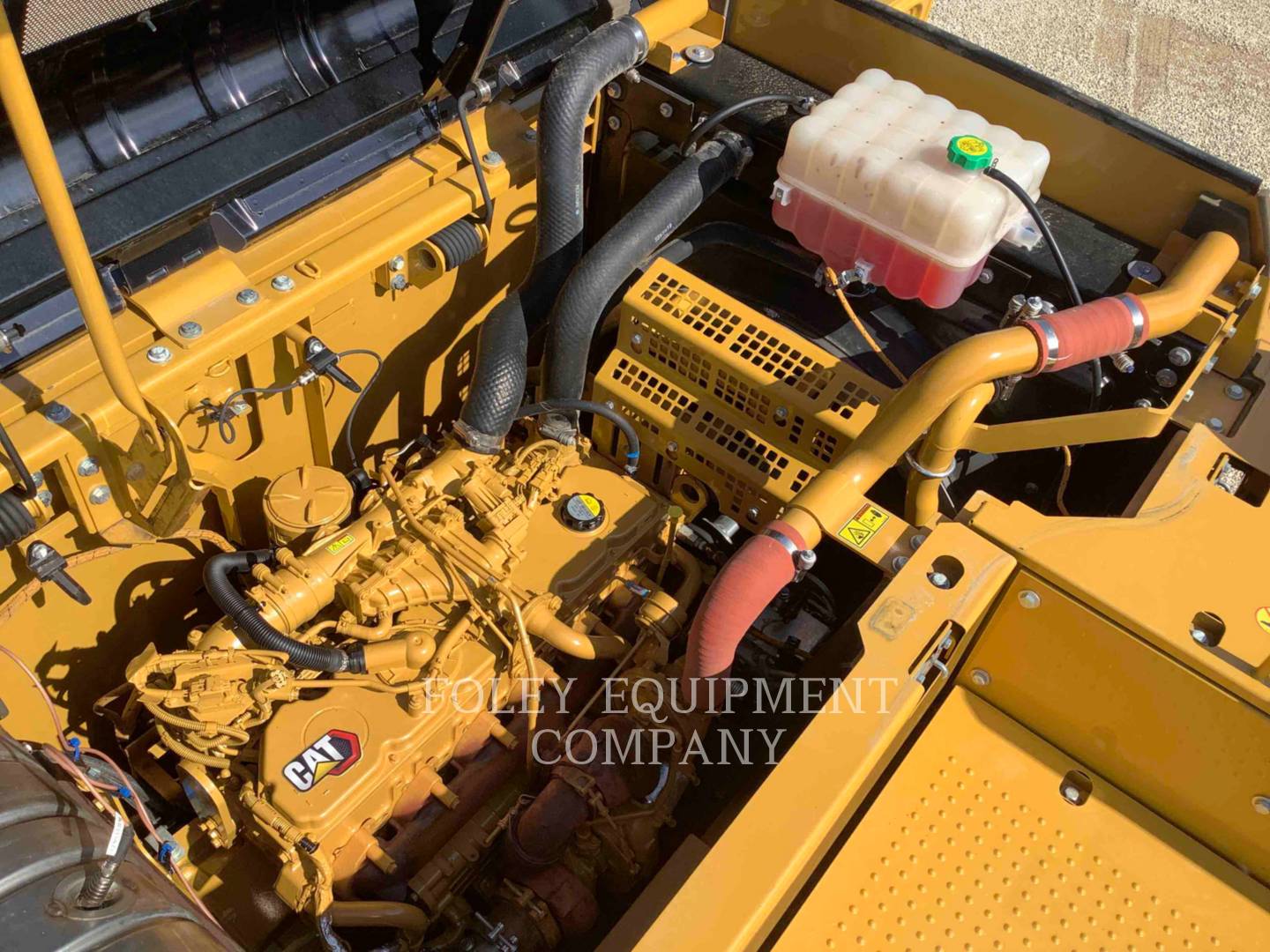 2019 Caterpillar 330FL12 Excavator