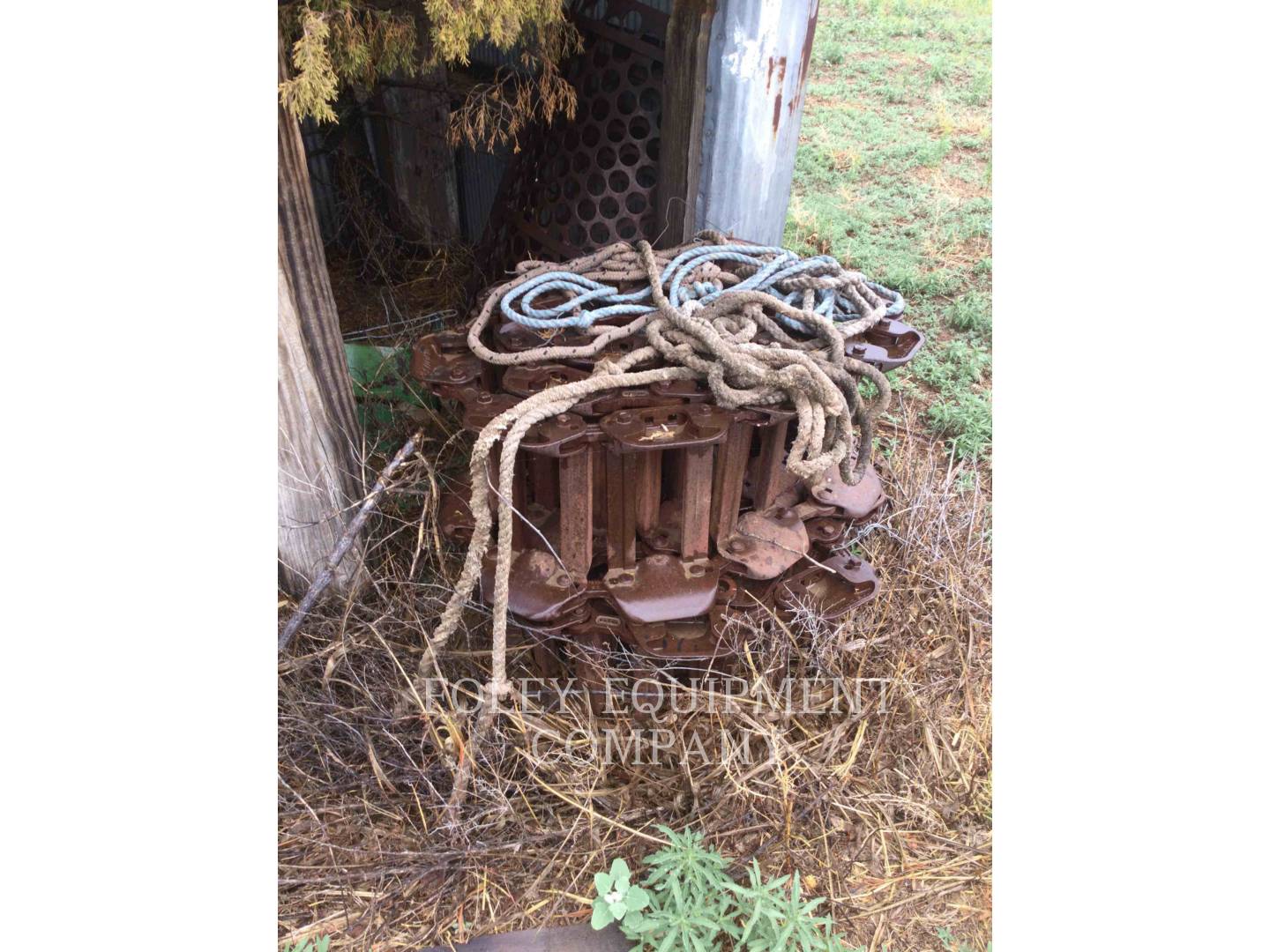 2008 Caterpillar 232B2 Skid Steer Loader