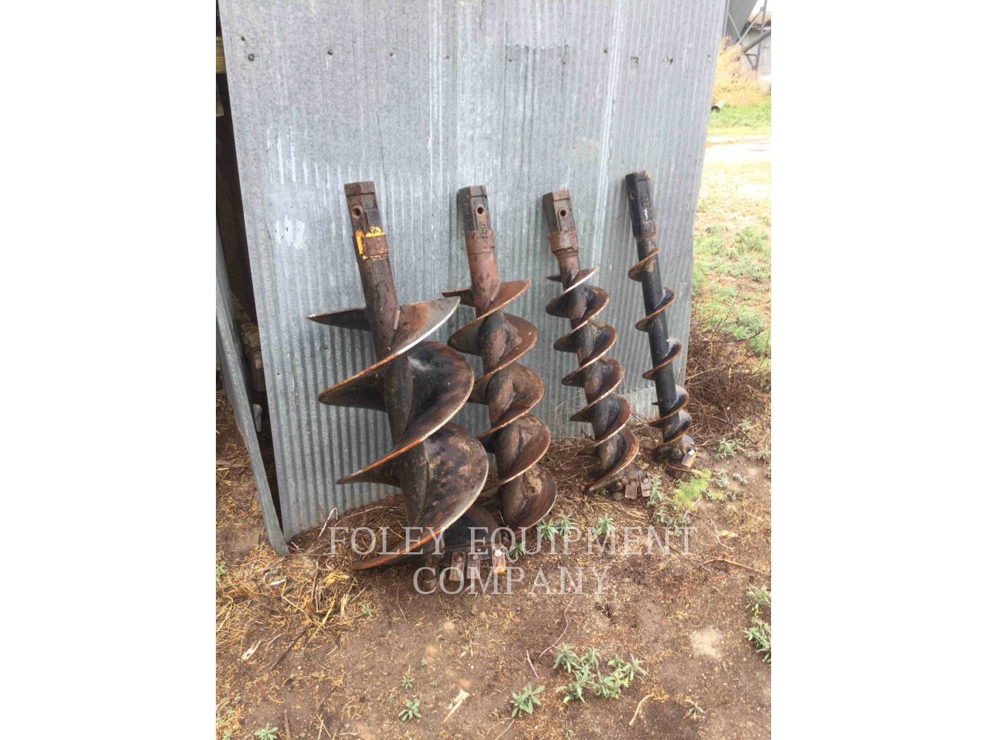 2008 Caterpillar 232B2 Skid Steer Loader