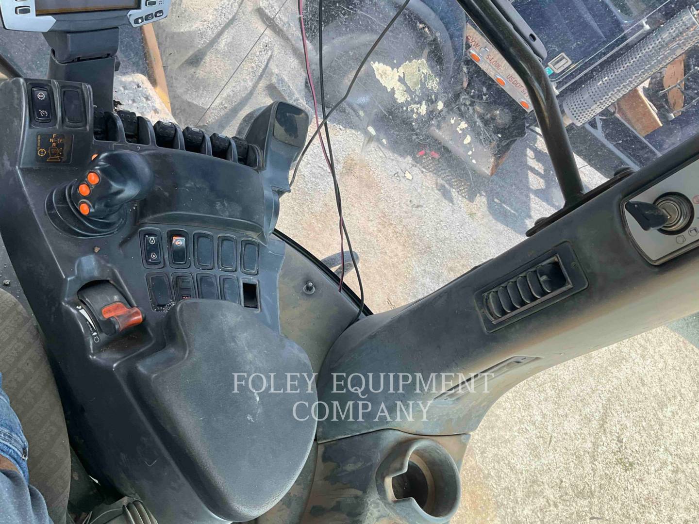 10061245 Model Thumbnail