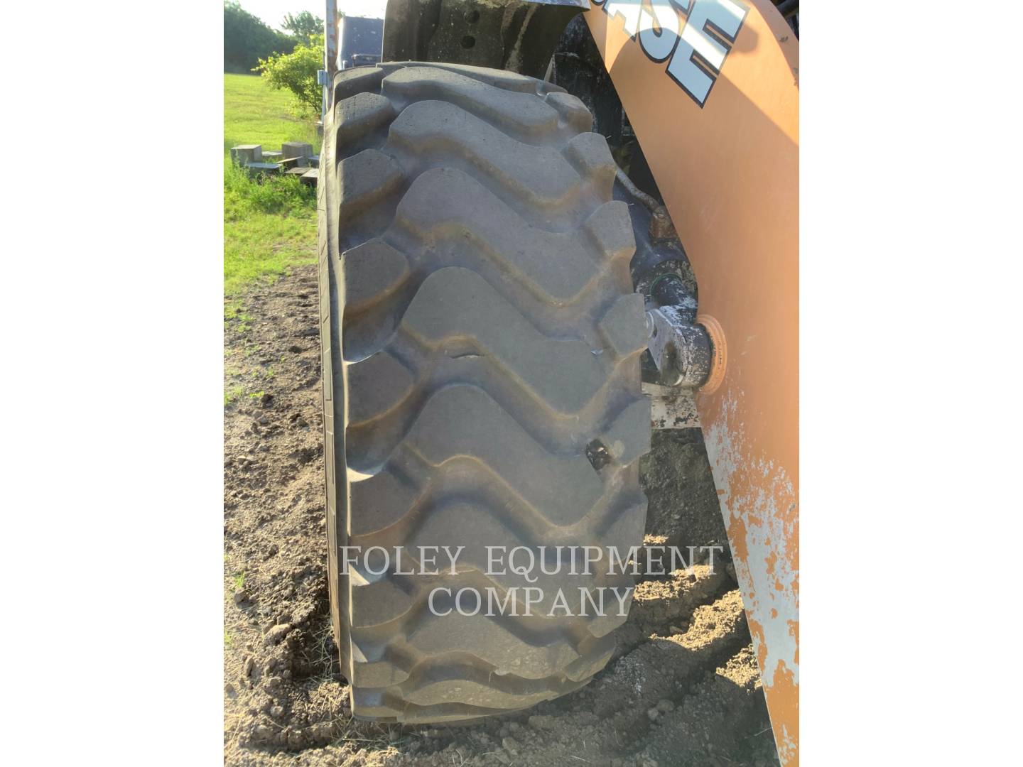 10054475 Model Thumbnail
