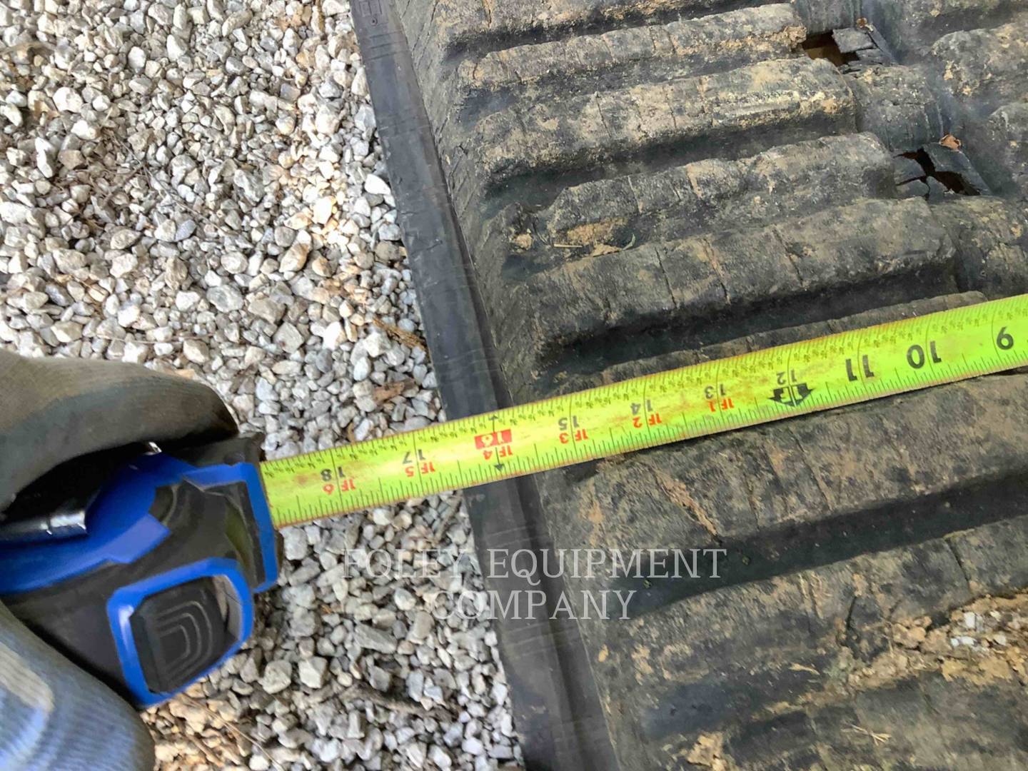 2019 Caterpillar 239DSTD1CA Skid Steer Loader