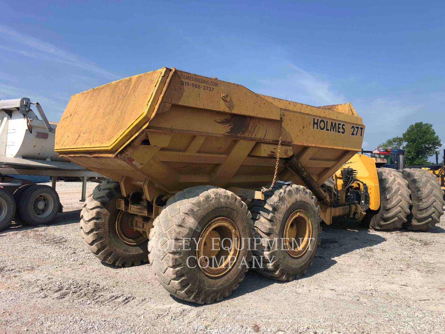 10061499 Model Thumbnail