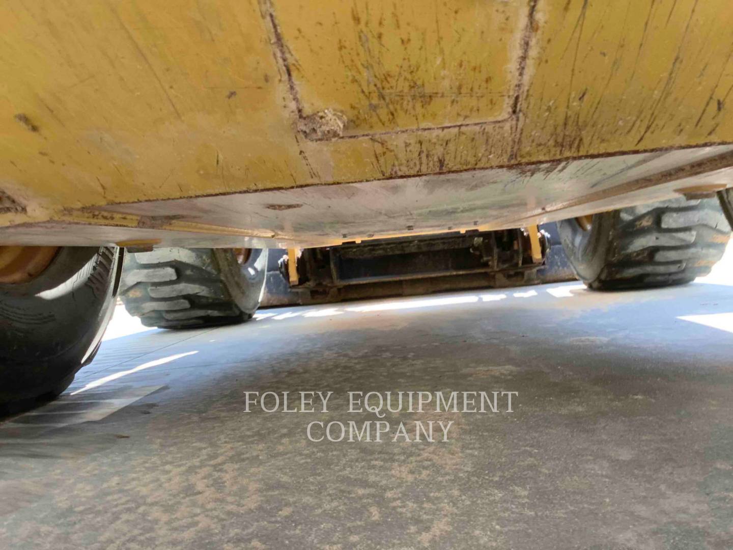 2022 Caterpillar 272D3XPS2C Skid Steer Loader