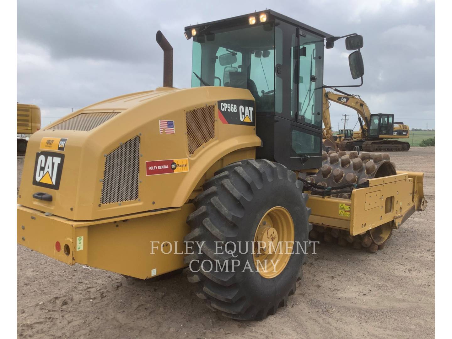 4580665 Model Thumbnail