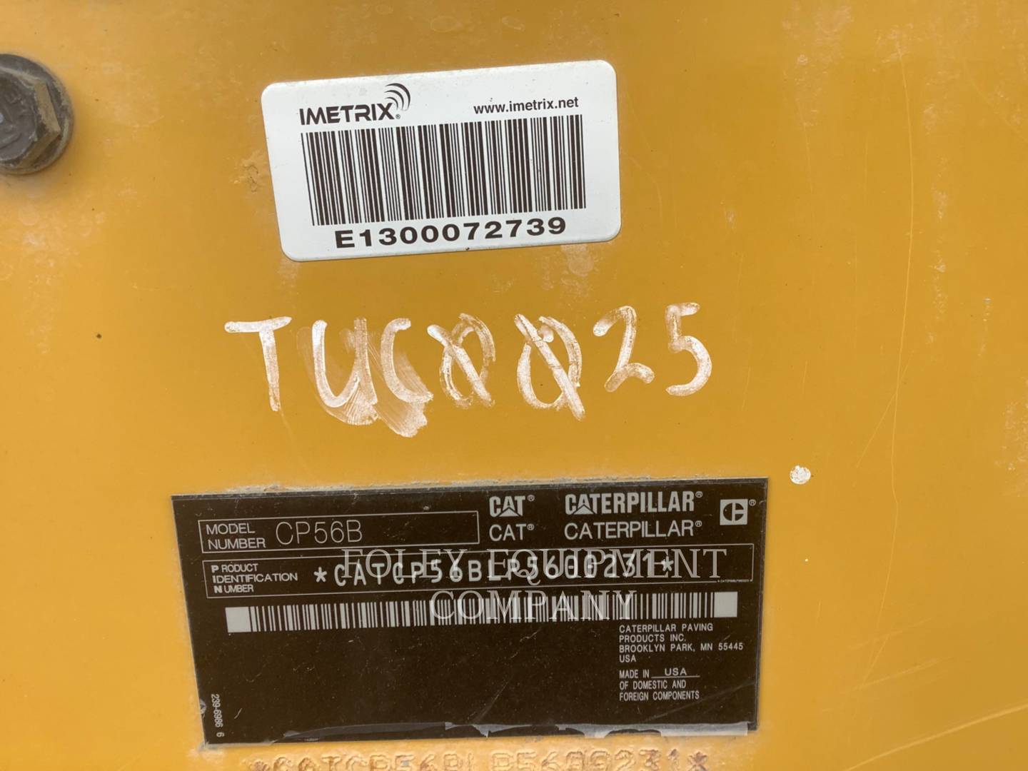 4580665 Model Thumbnail