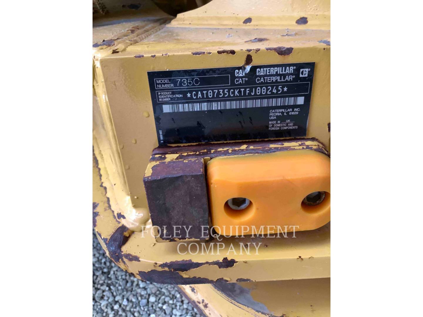 2538023 Model Thumbnail