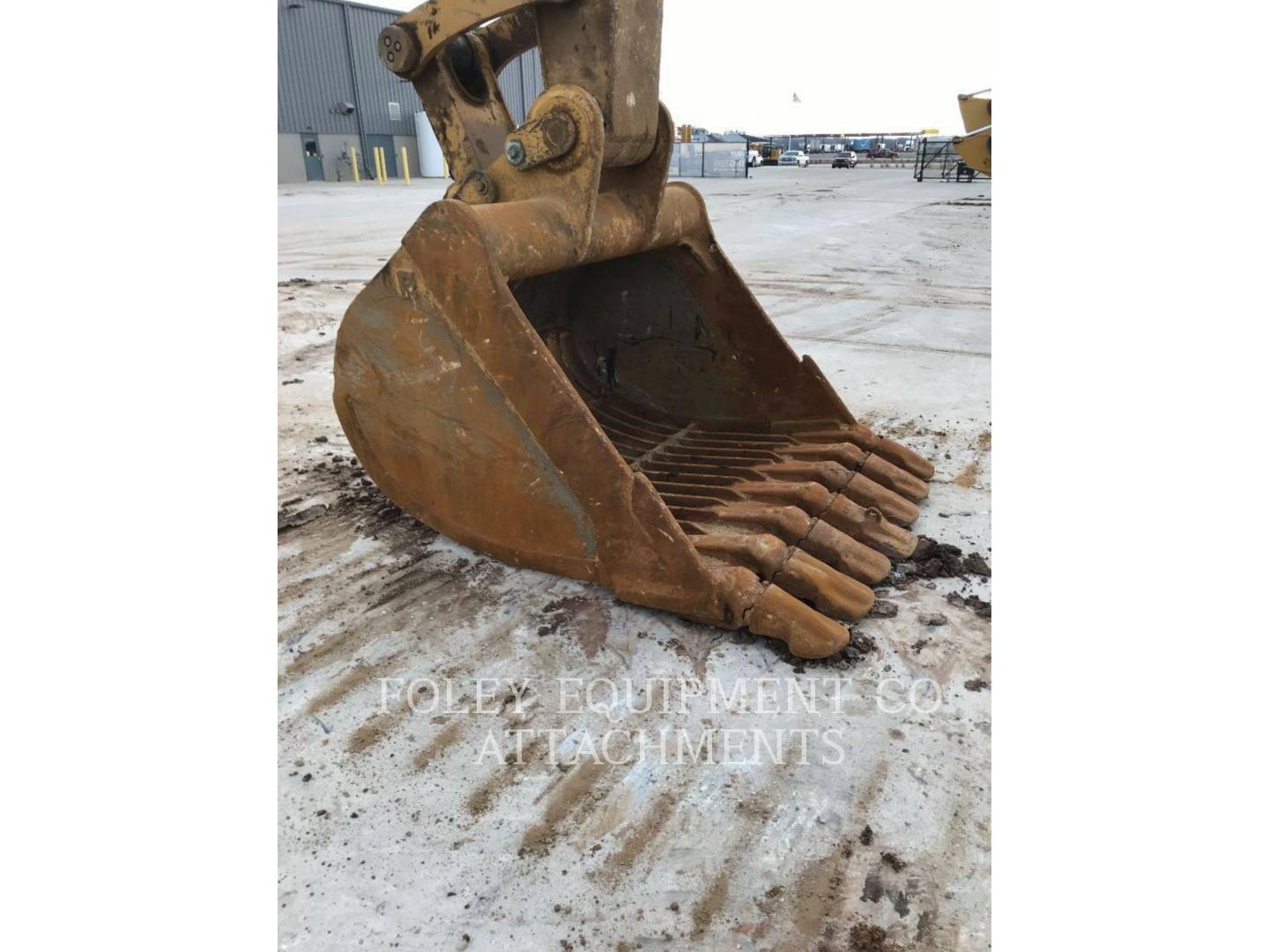 Misc BKHEXPTBSK Excavator