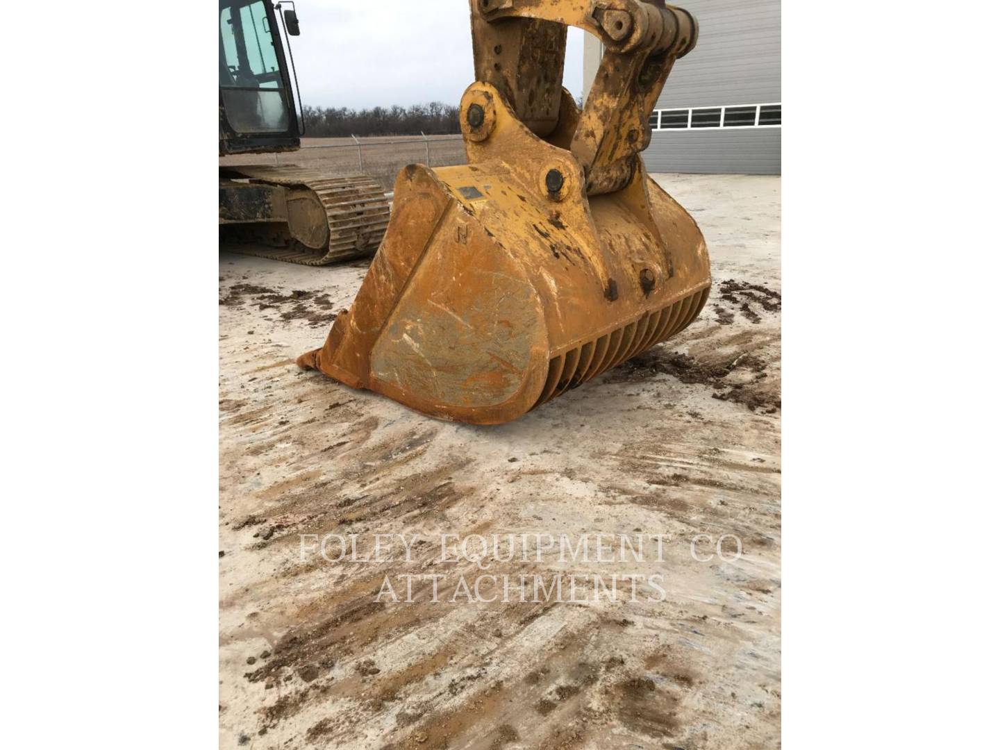 Misc BKHEXPTBSK Excavator