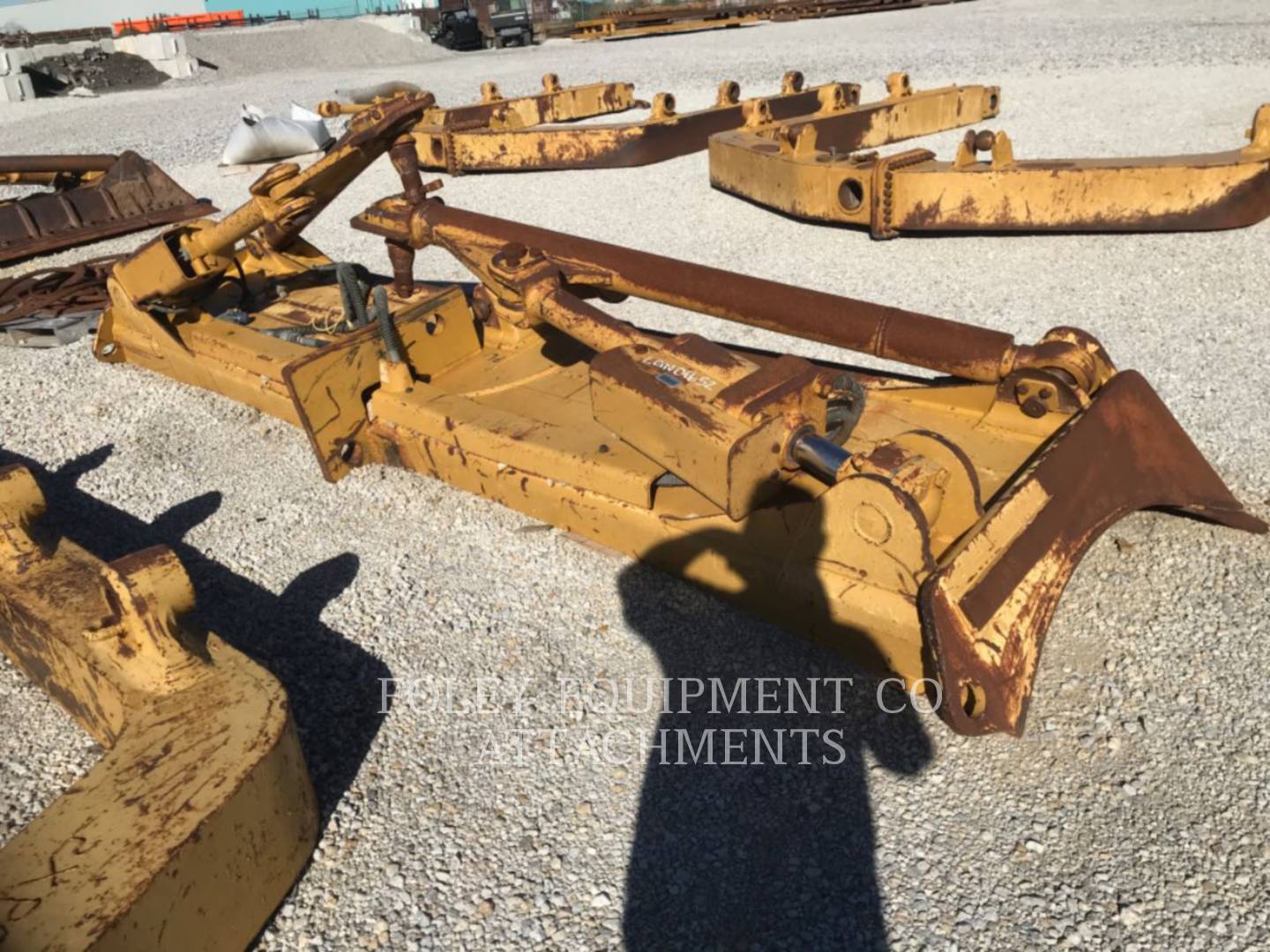 4532821 Model Thumbnail