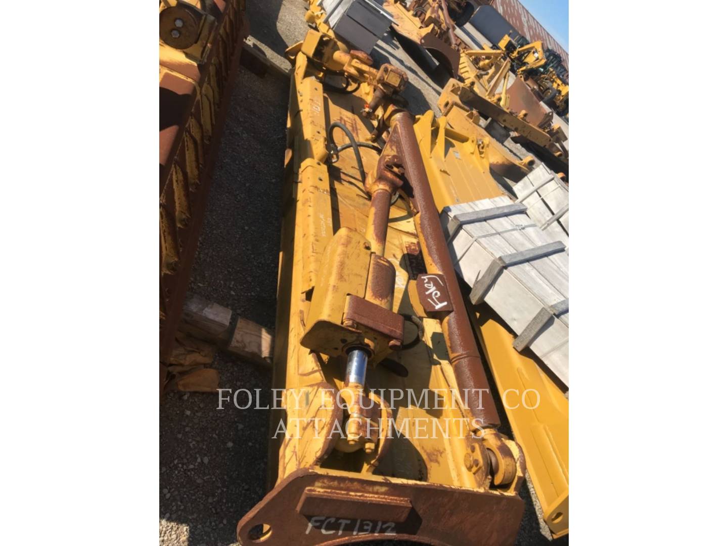 4533296 Model Thumbnail