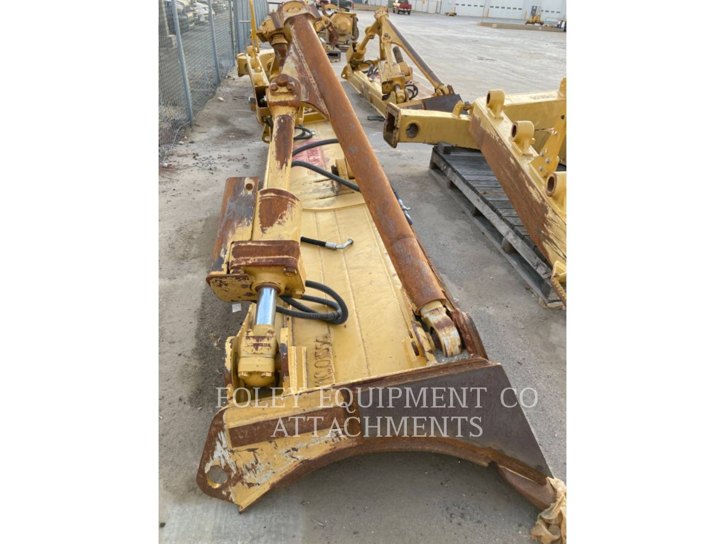 4822897 Model Thumbnail