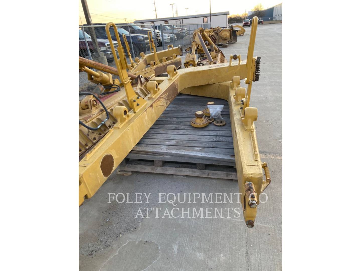 4822897 Model Thumbnail