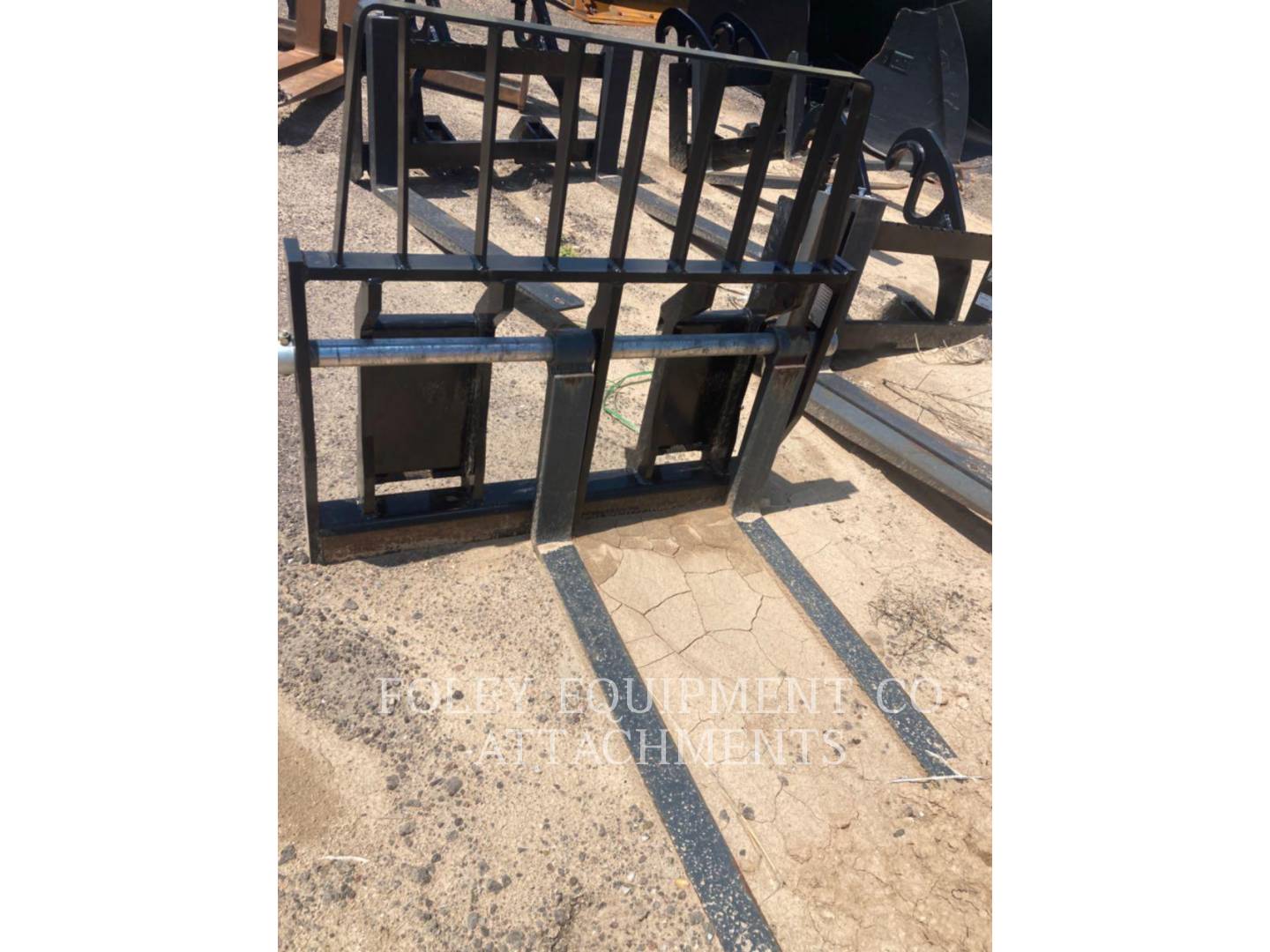 Iron number #5030510