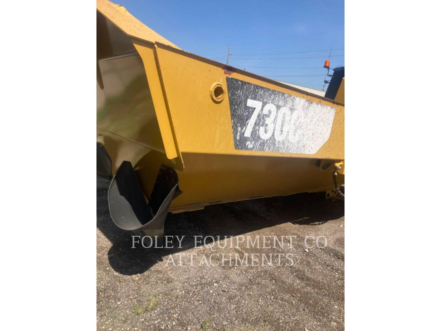 4895161 Model Thumbnail