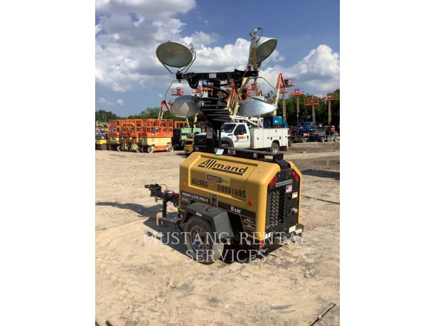 10063718 Model Thumbnail