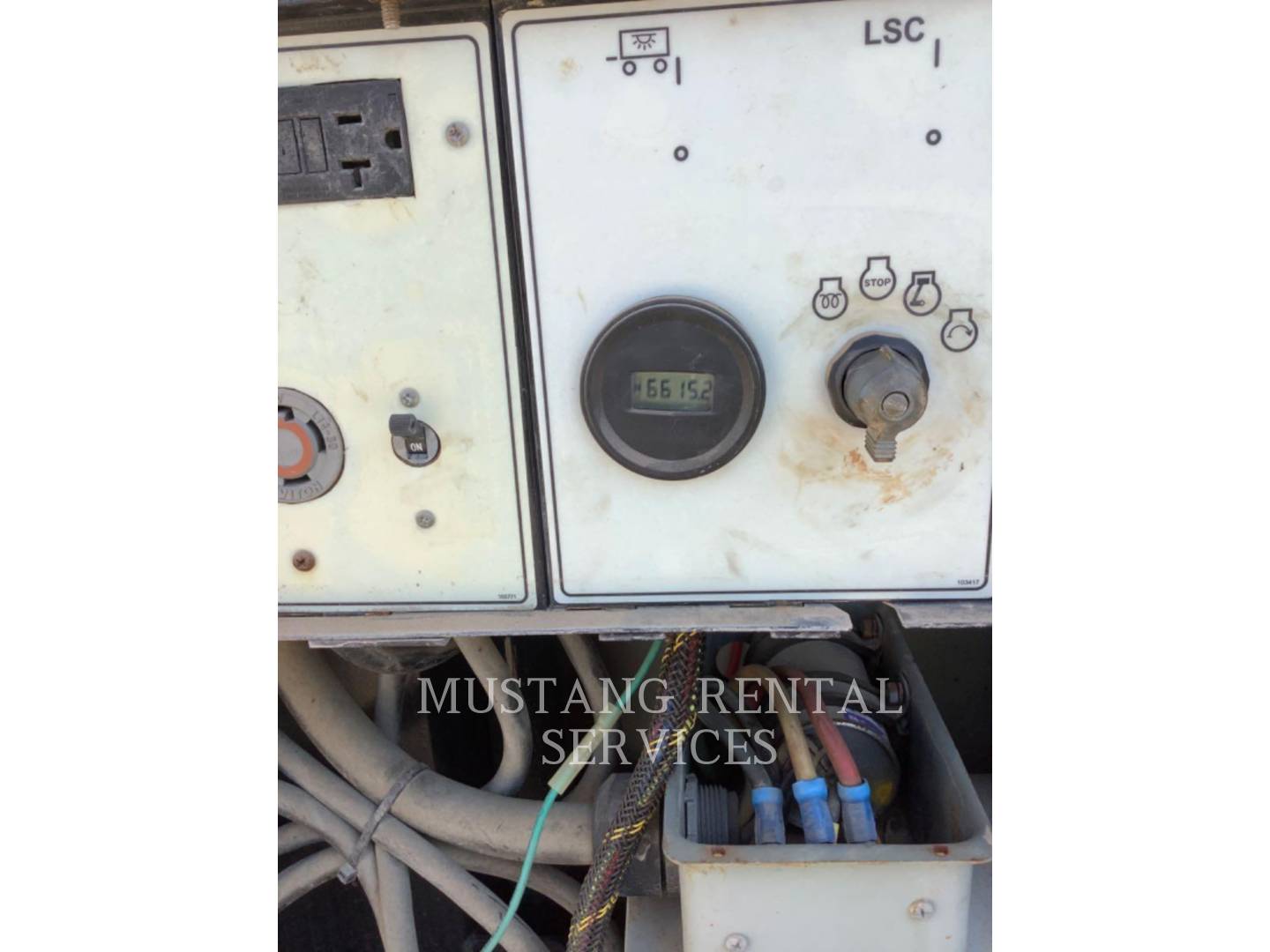 10063718 Model Thumbnail