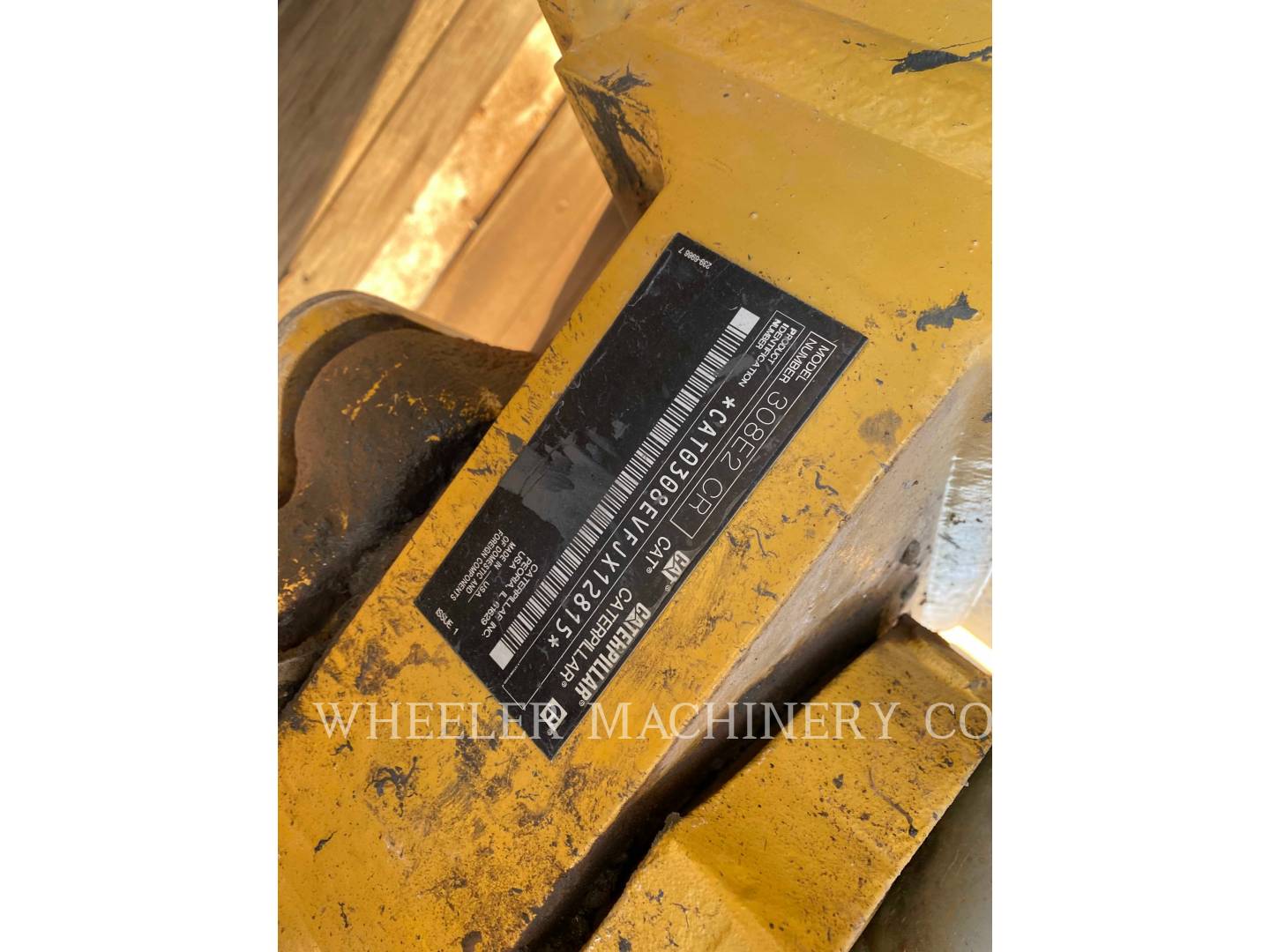 4608190 Model Thumbnail