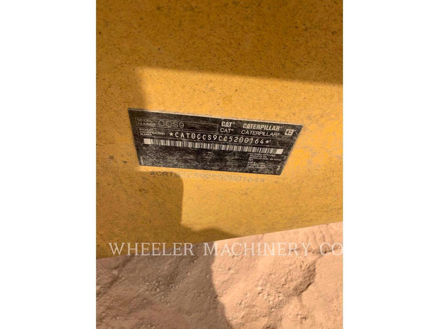4610458 Model Thumbnail